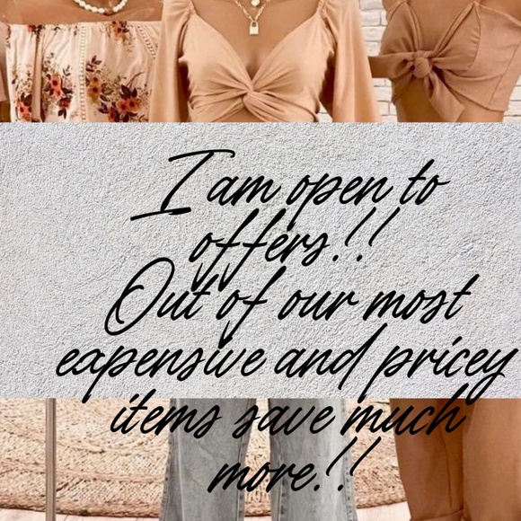 SAVE AND LIKE!! - Picture 1 of 1